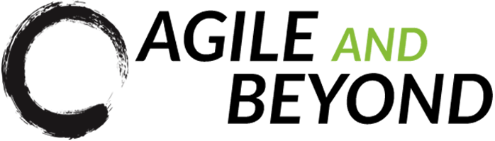 Agile & Beyond